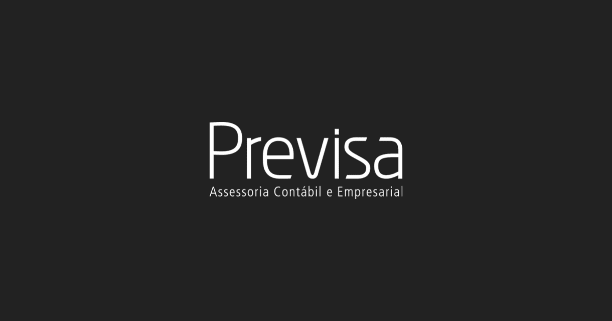Previsa Assessoria Contábil e Empresarial