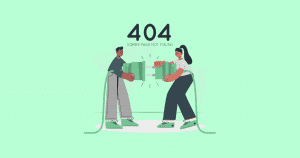 Descubra os 10 Principais Erros do WordPress e Aprenda Como Corrigi-los Agora