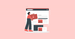 Saiba Agora mesmo Por que a Produção de Conteúdo é tão Importante para o seu Negócio na Internet