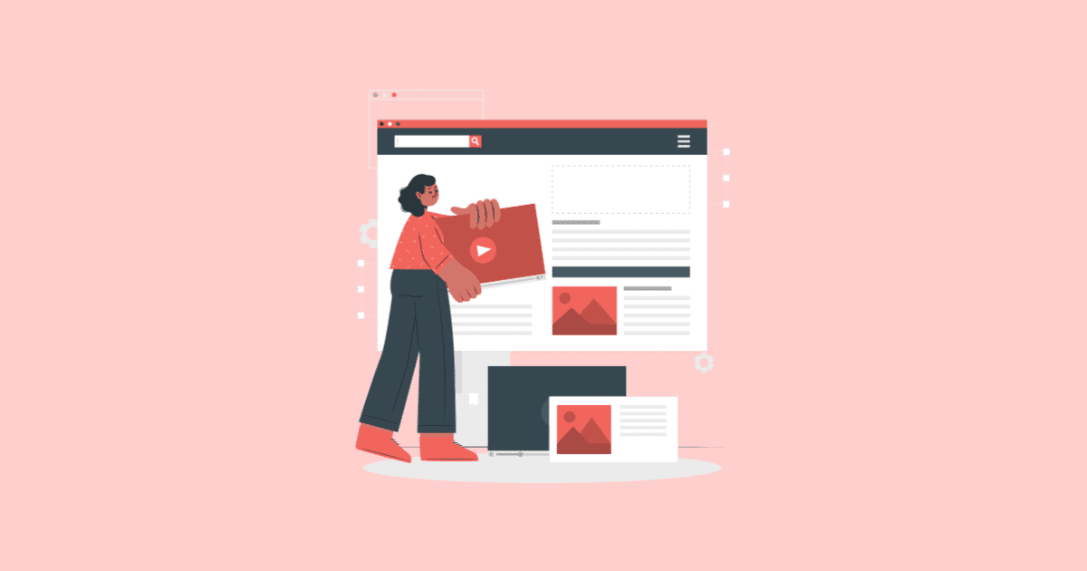 Saiba Agora mesmo Por que a Produção de Conteúdo é tão Importante para o seu Negócio na Internet