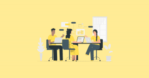 Marketing Digital para Empresas de IT