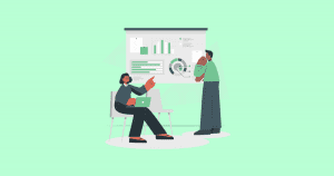 Saiba o que é Net Promoter Score (NPS) e Por que você Deve aplicá-lo Agora Mesmo