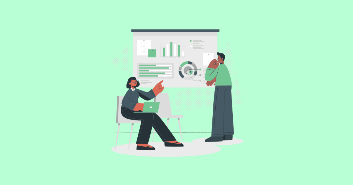 Saiba o que é Net Promoter Score (NPS) e Por que você Deve aplicá-lo Agora Mesmo