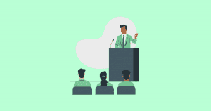 7 Principais Eventos de Marketing e Vendas que Você deve Conhecer