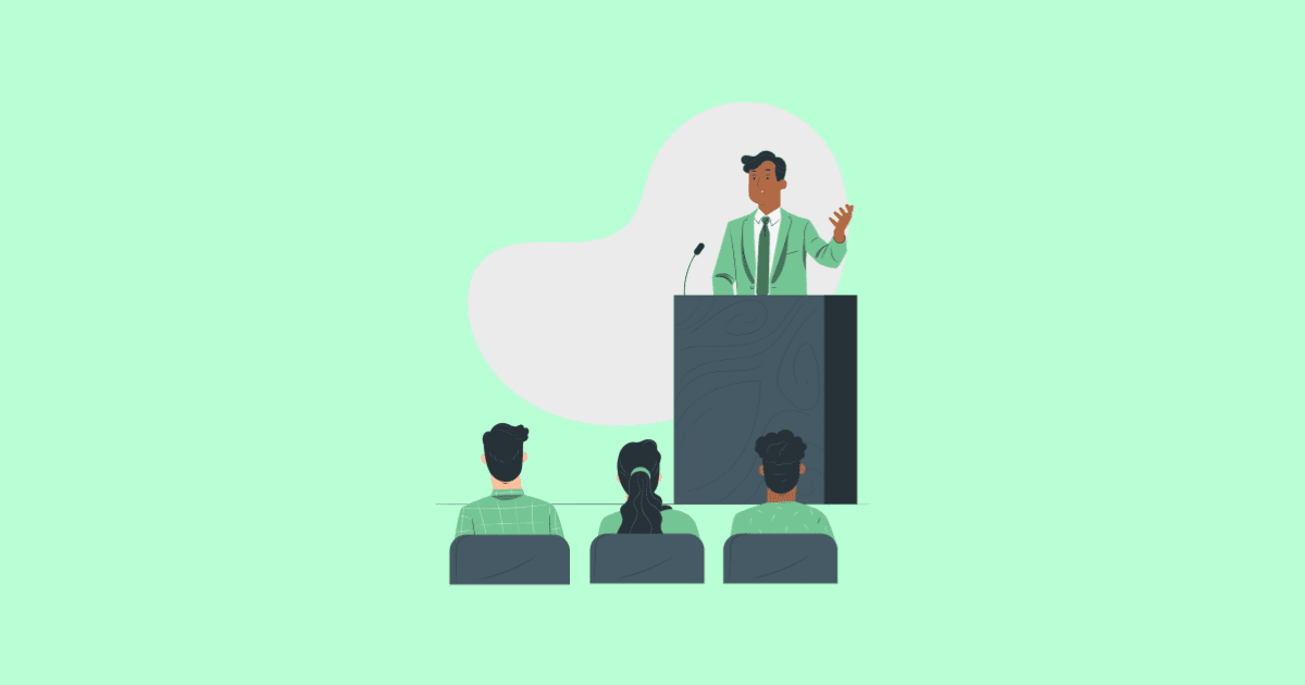 7 Principais Eventos de Marketing e Vendas que Você deve Conhecer