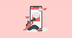 Conheça Agora as Ferramentas de Email Marketing Mais Utilizadas e Aprovadas