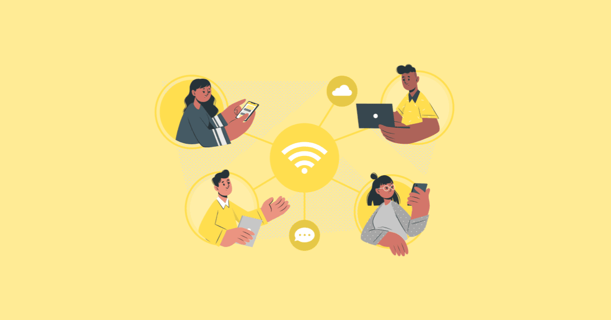 O que Aprendemos com os Especialistas em Marketing e Vendas no Hostel by RD Summit 2020