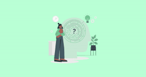 Soft Skills