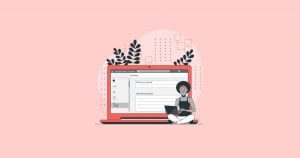 Blogs e Conteúdos sobre Marketing Digital
