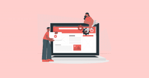 Conheça a Estratégia de SEO Topic Clusters e Tenha Resultados Garantidos em Seu Blog