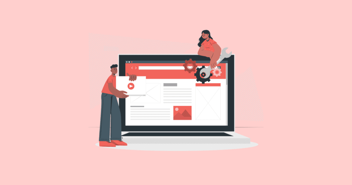 Conheça a Estratégia de SEO Topic Clusters e Tenha Resultados Garantidos em Seu Blog