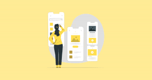 UX Design: Como a Experiência do Usuário Pode Aumentar sua Taxa de Conversão