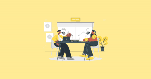 Podcast
