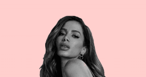 Anitta