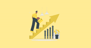 Profissional de Marketing Digital