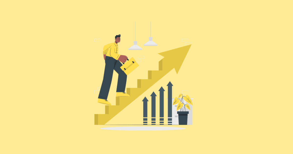 Profissional de Marketing Digital