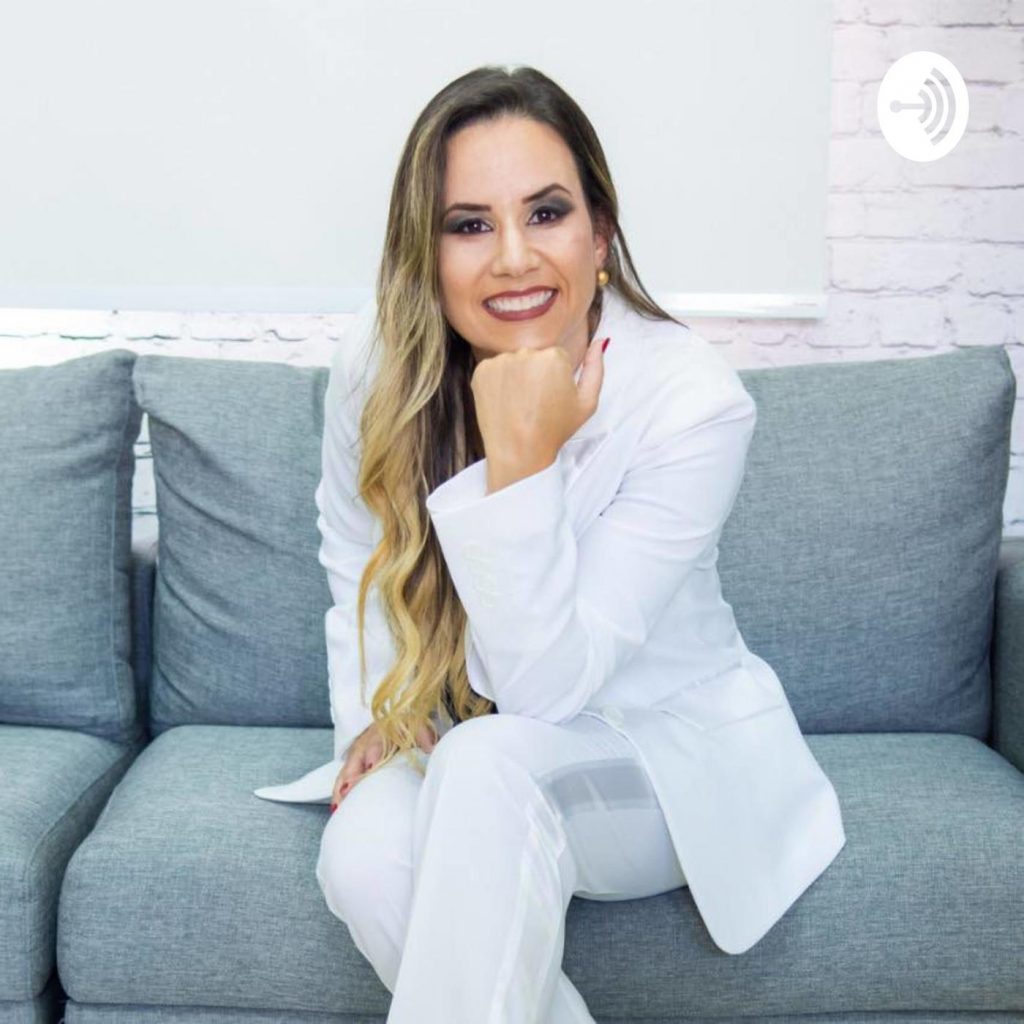Mulheres no Marketing Digital