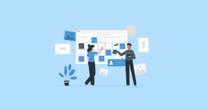 Como Usar o Trello