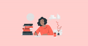 Como parar de procrastinar