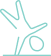 Flexibility Icon