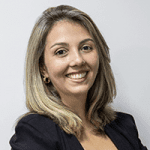 Renata Soares