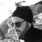 Roberto de Lorenzo