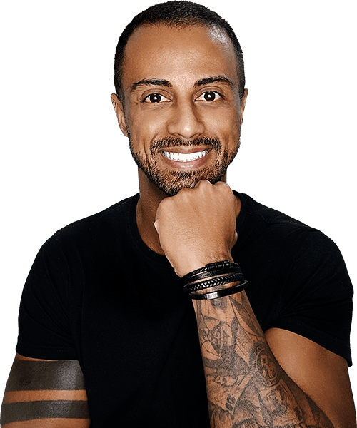 Gui Nery – Especialista em Transformação Digital em Marketing Digital e Vendas B2B