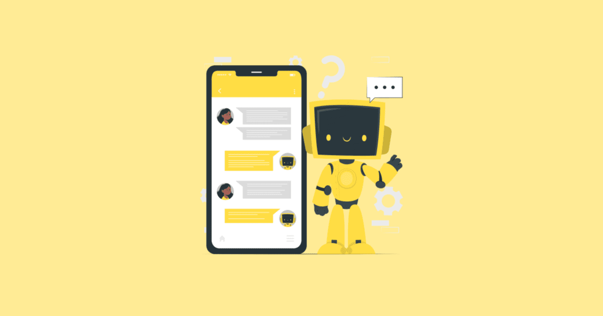 Automação de WhatsApp